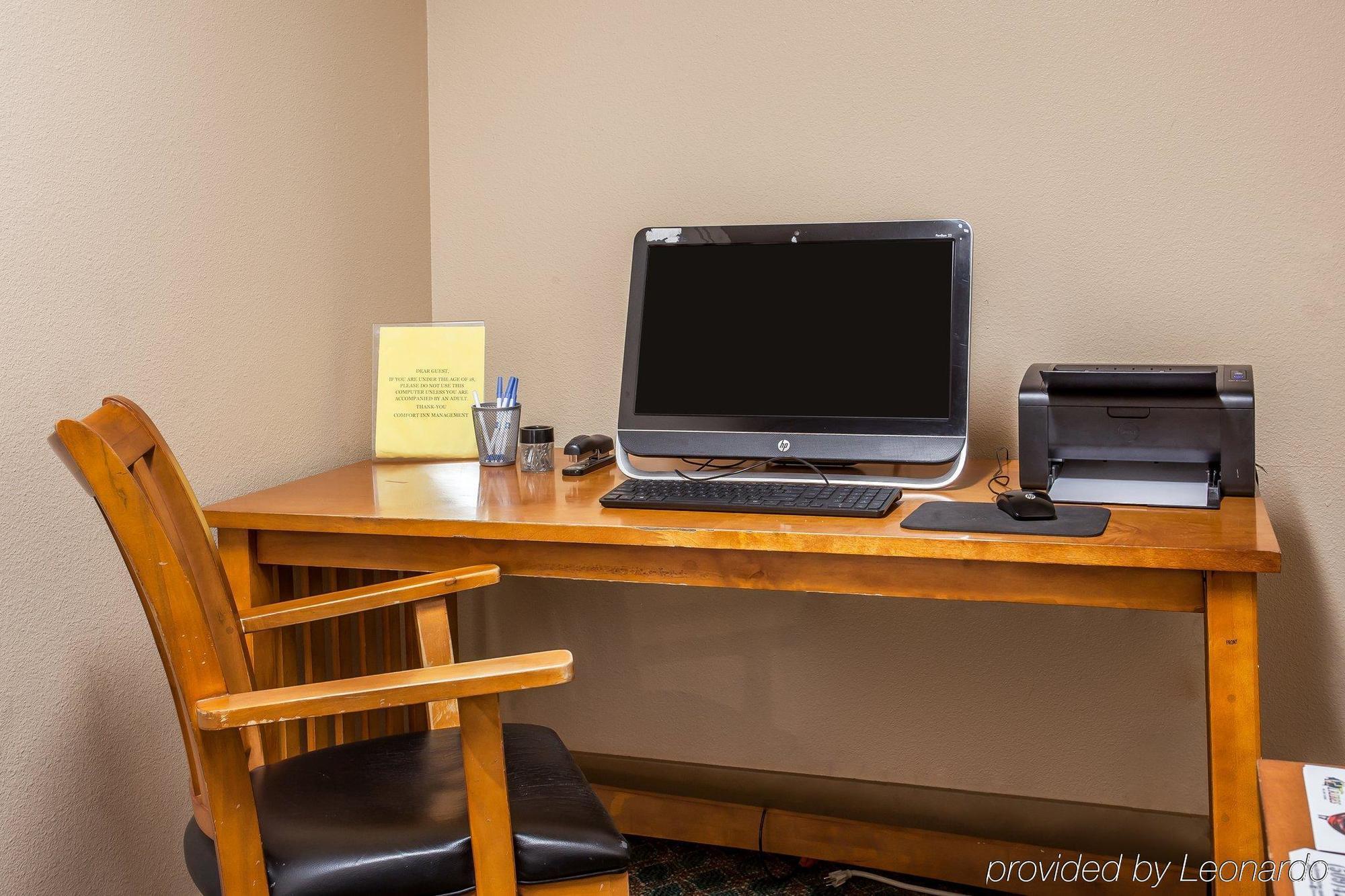Best Western Plus Wenatchee Downtown Hotel Eksteriør billede